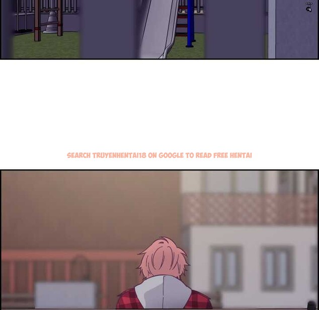 查看漫画純潔之罪 - 第30話 - tymanga.com中的4003531图片