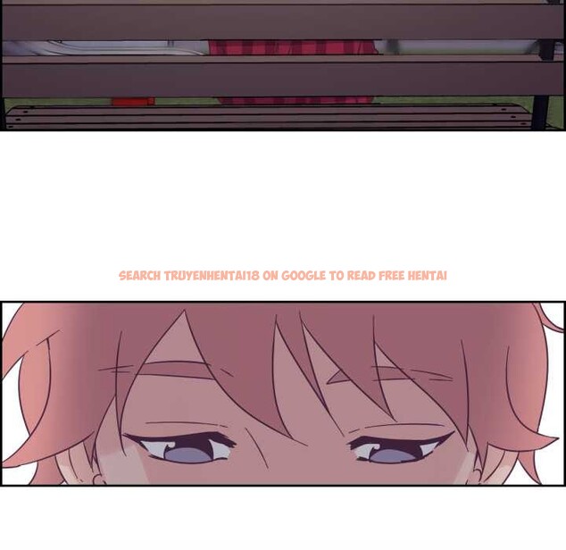 查看漫画純潔之罪 - 第30話 - tymanga.com中的4003532图片