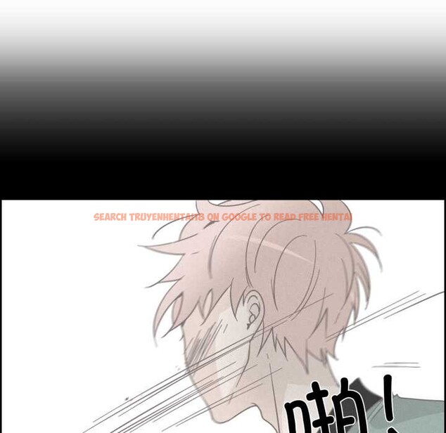 查看漫画純潔之罪 - 第30話 - tymanga.com中的4003533图片