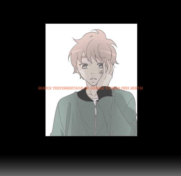 查看漫画純潔之罪 - 第30話 - tymanga.com中的4003536图片