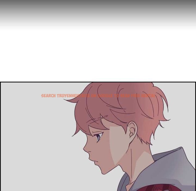 查看漫画純潔之罪 - 第30話 - tymanga.com中的4003537图片