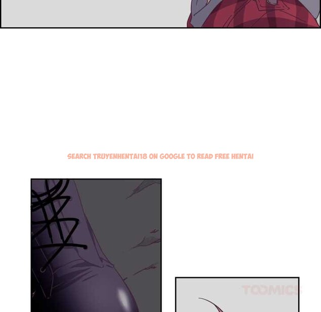 查看漫画純潔之罪 - 第30話 - tymanga.com中的4003538图片