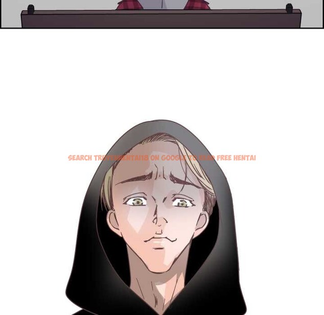 查看漫画純潔之罪 - 第30話 - tymanga.com中的4003541图片