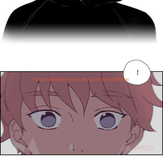 查看漫画純潔之罪 - 第30話 - tymanga.com中的4003542图片