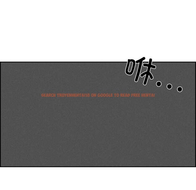 查看漫画純潔之罪 - 第30話 - tymanga.com中的4003543图片