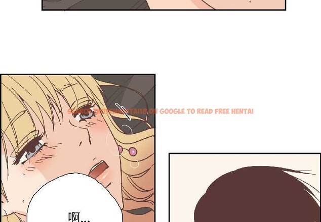 查看漫画純潔之罪 - 第31話 - tymanga.com中的4027145图片