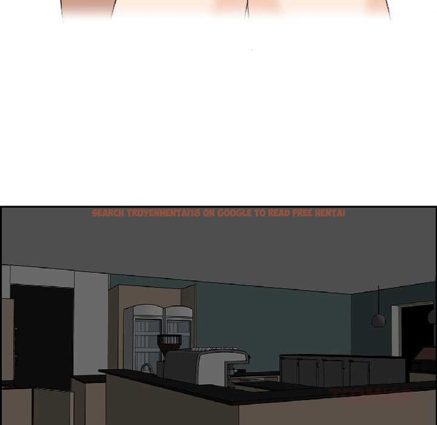 查看漫画純潔之罪 - 第31話 - tymanga.com中的4027152图片