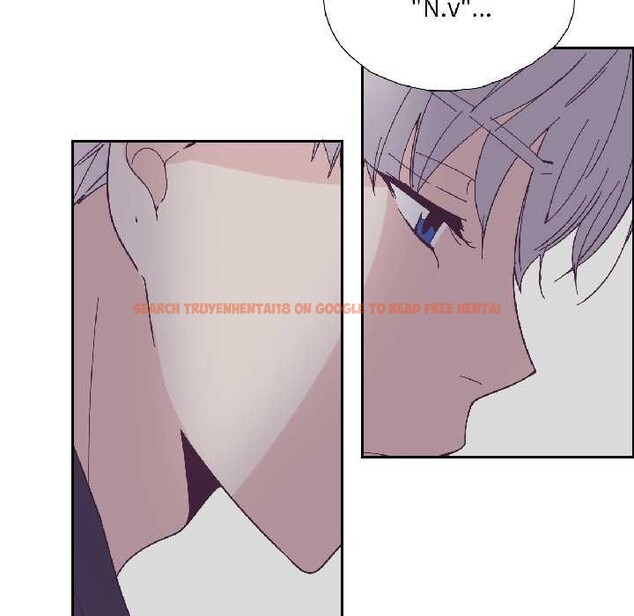 查看漫画純潔之罪 - 第31話 - tymanga.com中的4027154图片