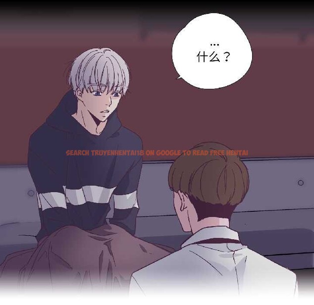 查看漫画純潔之罪 - 第31話 - tymanga.com中的4027163图片