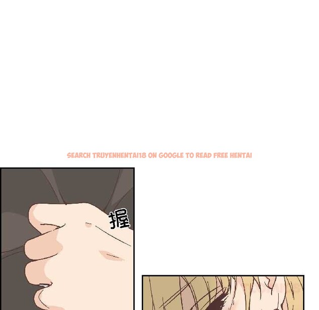 查看漫画純潔之罪 - 第31話 - tymanga.com中的4027176图片