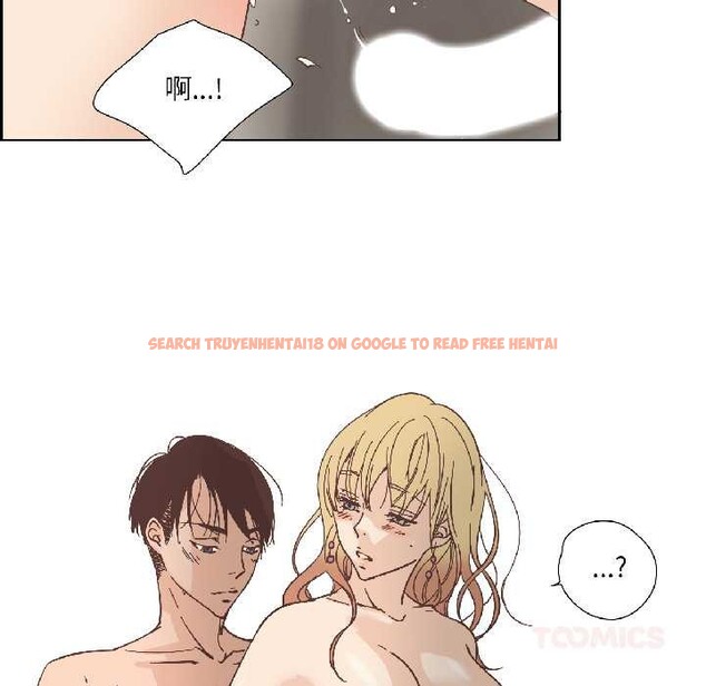 查看漫画純潔之罪 - 第31話 - tymanga.com中的4027184图片