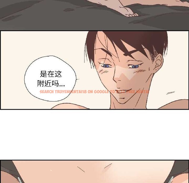 查看漫画純潔之罪 - 第31話 - tymanga.com中的4027190图片