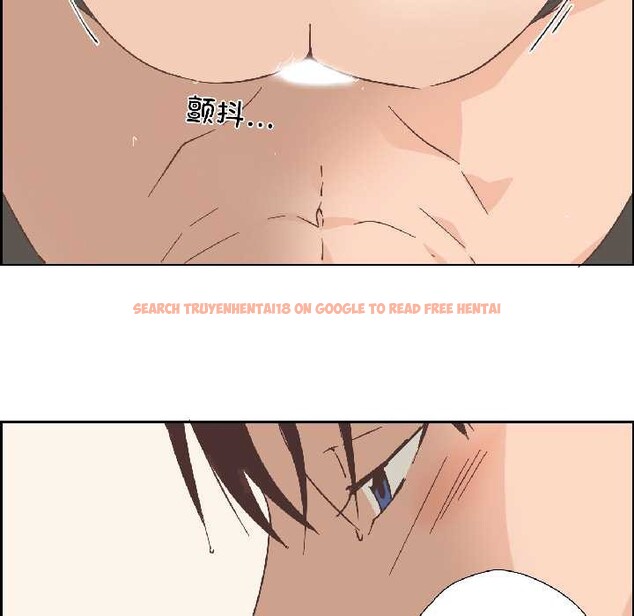 查看漫画純潔之罪 - 第31話 - tymanga.com中的4027191图片