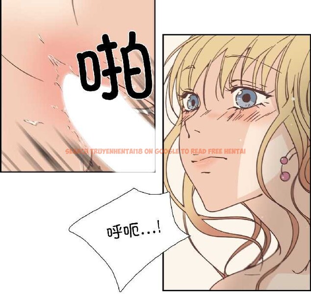 查看漫画純潔之罪 - 第31話 - tymanga.com中的4027195图片