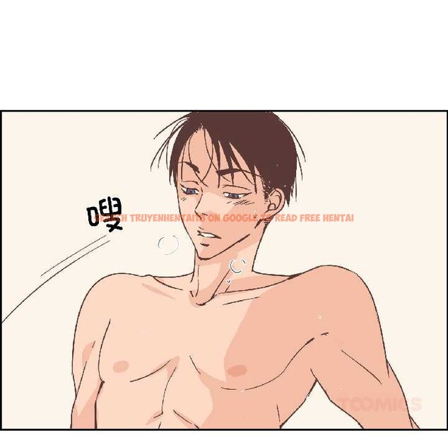 查看漫画純潔之罪 - 第31話 - tymanga.com中的4027196图片