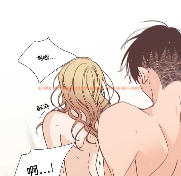 查看漫画純潔之罪 - 第31話 - tymanga.com中的4027197图片