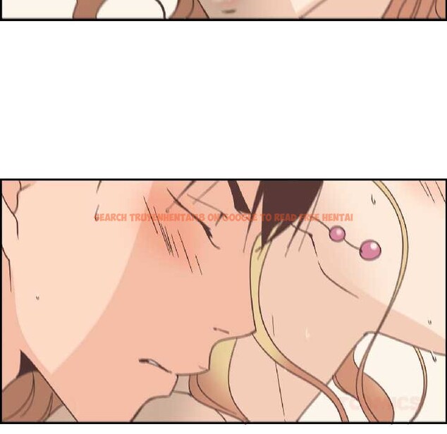 查看漫画純潔之罪 - 第31話 - tymanga.com中的4027204图片