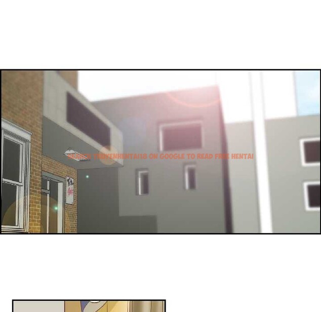 查看漫画純潔之罪 - 第31話 - tymanga.com中的4027206图片