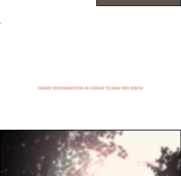 查看漫画純潔之罪 - 第31話 - tymanga.com中的4027208图片