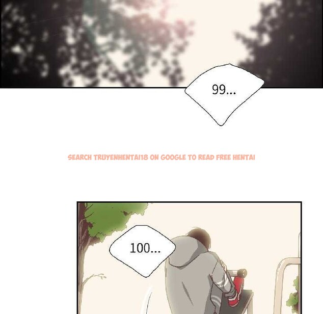 查看漫画純潔之罪 - 第31話 - tymanga.com中的4027209图片