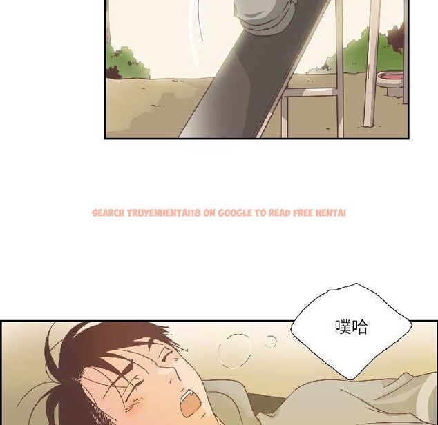 查看漫画純潔之罪 - 第31話 - tymanga.com中的4027210图片