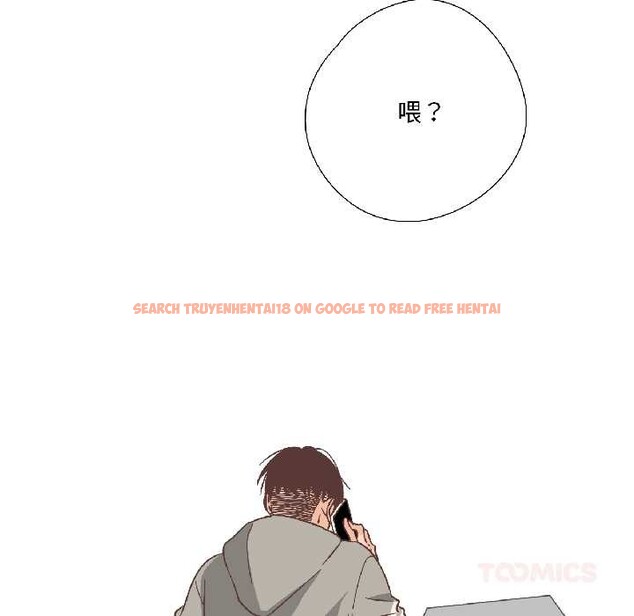 查看漫画純潔之罪 - 第31話 - tymanga.com中的4027216图片