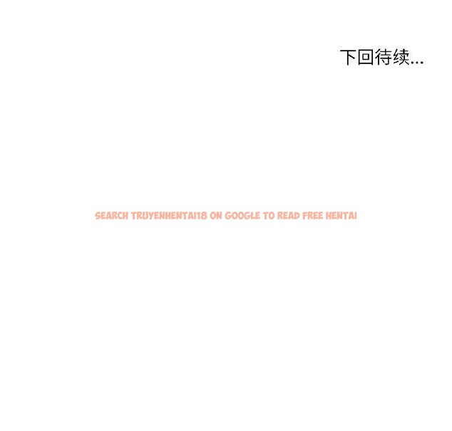 查看漫画純潔之罪 - 第31話 - tymanga.com中的4027221图片