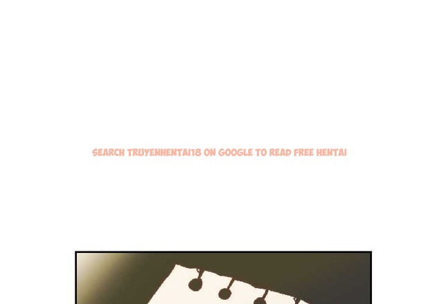 查看漫画純潔之罪 - 第32話 - tymanga.com中的4052697图片