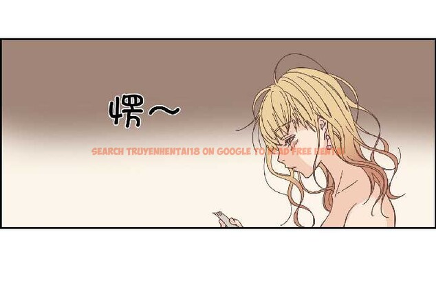 查看漫画純潔之罪 - 第32話 - tymanga.com中的4052699图片