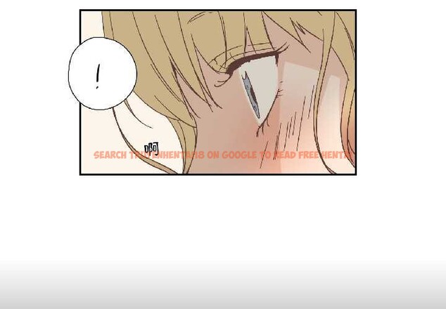 查看漫画純潔之罪 - 第32話 - tymanga.com中的4052700图片