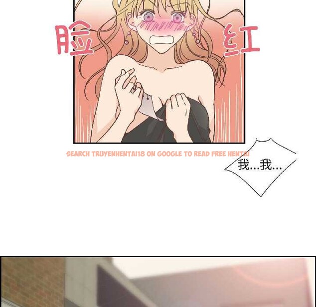 查看漫画純潔之罪 - 第32話 - tymanga.com中的4052703图片