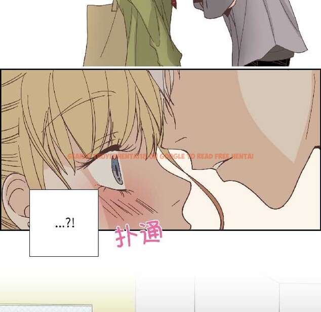 查看漫画純潔之罪 - 第32話 - tymanga.com中的4052717图片