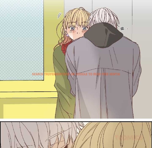 查看漫画純潔之罪 - 第32話 - tymanga.com中的4052718图片