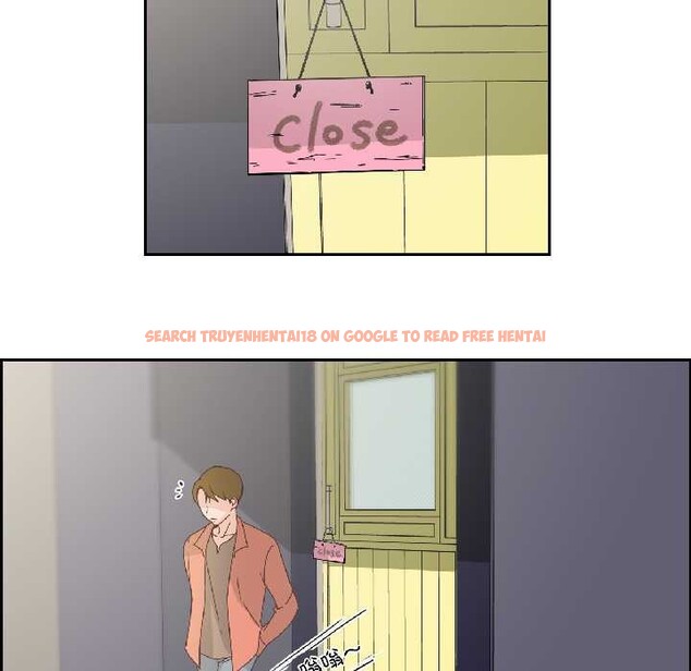 查看漫画純潔之罪 - 第32話 - tymanga.com中的4052729图片