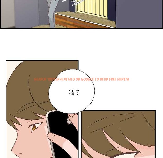 查看漫画純潔之罪 - 第32話 - tymanga.com中的4052730图片