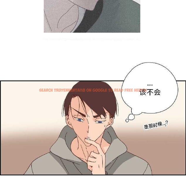 查看漫画純潔之罪 - 第32話 - tymanga.com中的4052739图片