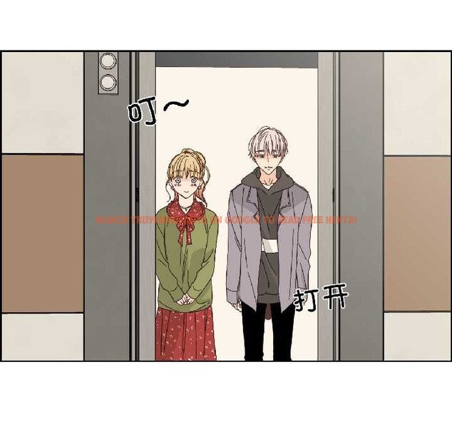 查看漫画純潔之罪 - 第32話 - tymanga.com中的4052743图片