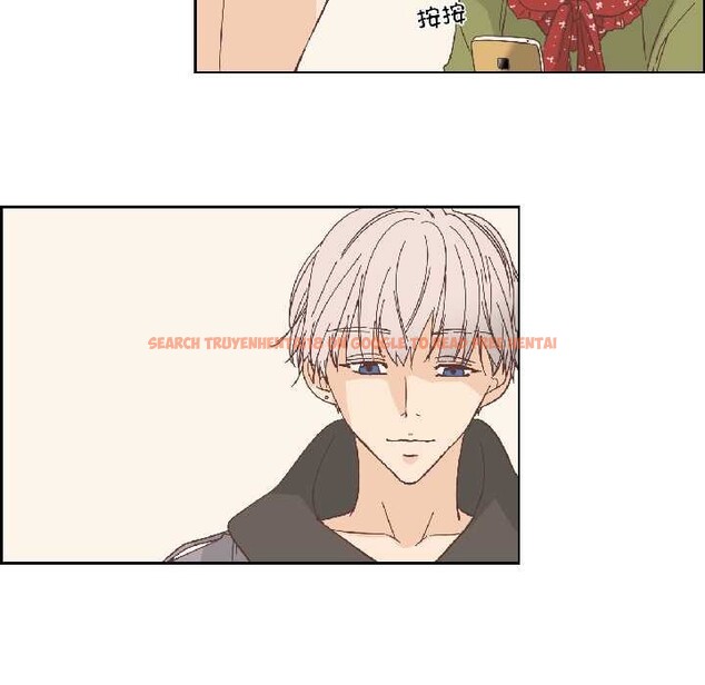 查看漫画純潔之罪 - 第32話 - tymanga.com中的4052753图片