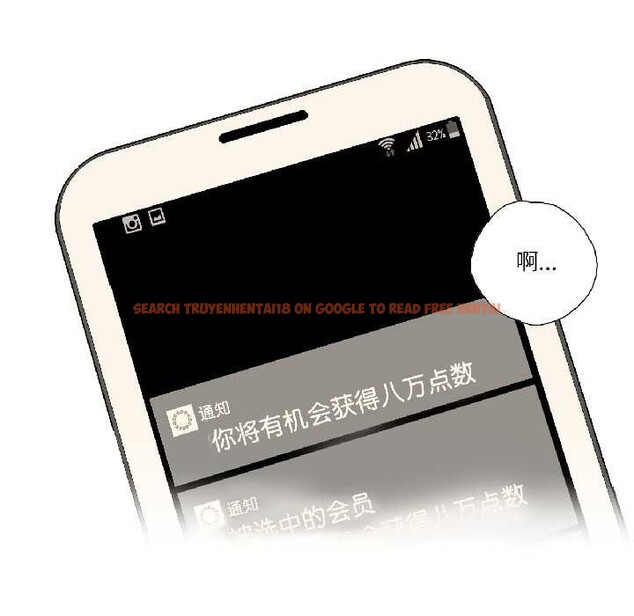 查看漫画純潔之罪 - 第32話 - tymanga.com中的4052767图片