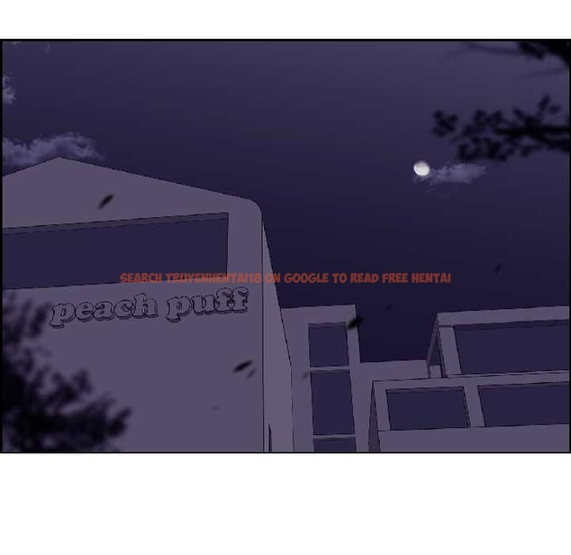 查看漫画純潔之罪 - 第32話 - tymanga.com中的4052772图片