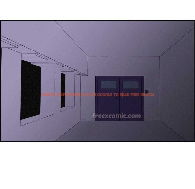 查看漫画純潔之罪 - 第32話 - tymanga.com中的4052773图片