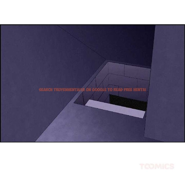 查看漫画純潔之罪 - 第32話 - tymanga.com中的4052774图片