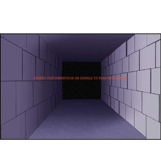 查看漫画純潔之罪 - 第32話 - tymanga.com中的4052775图片