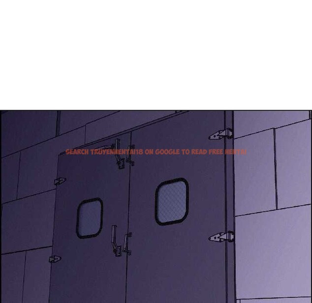 查看漫画純潔之罪 - 第32話 - tymanga.com中的4052776图片