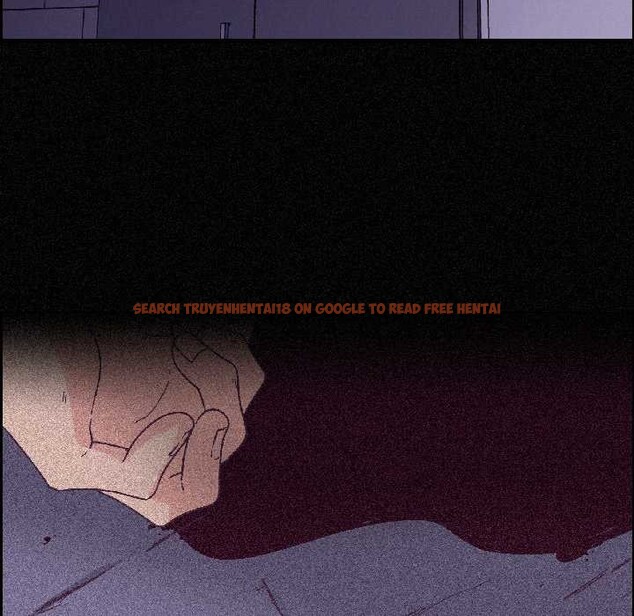 查看漫画純潔之罪 - 第32話 - tymanga.com中的4052777图片