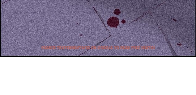 查看漫画純潔之罪 - 第32話 - tymanga.com中的4052778图片