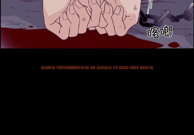 查看漫画純潔之罪 - 第33話 - tymanga.com中的4076588图片