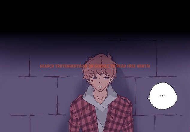 查看漫画純潔之罪 - 第33話 - tymanga.com中的4076589图片