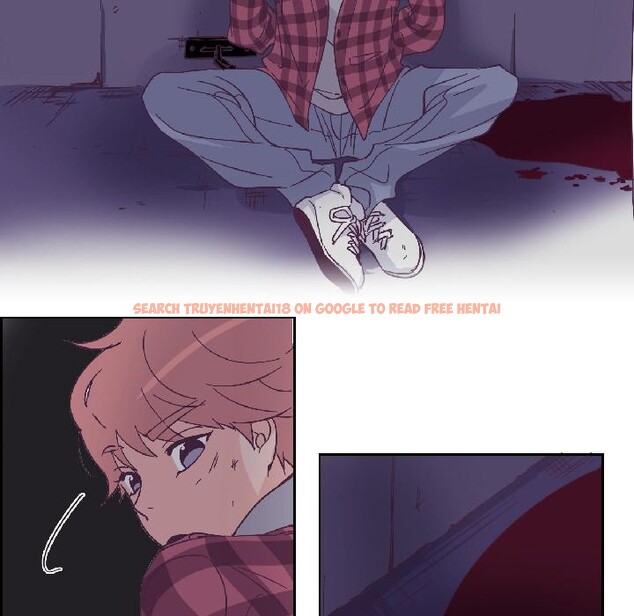 查看漫画純潔之罪 - 第33話 - tymanga.com中的4076590图片