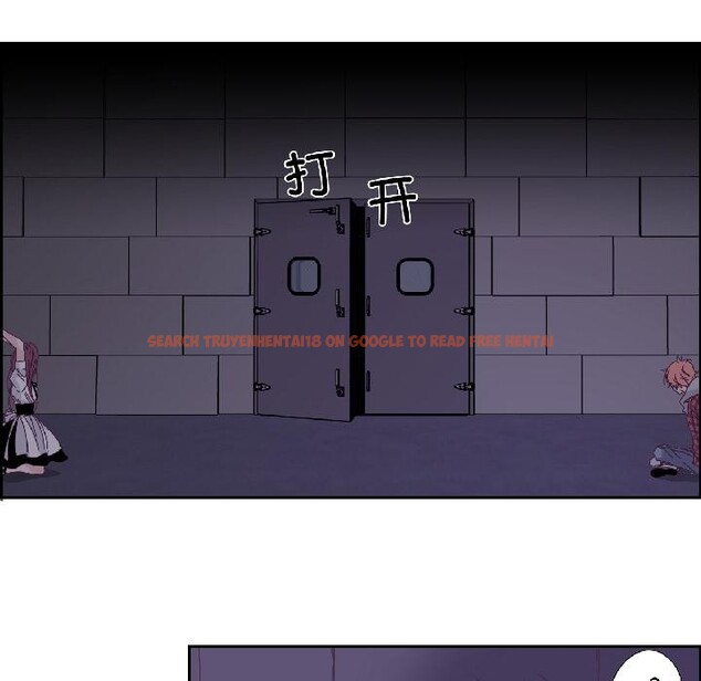 查看漫画純潔之罪 - 第33話 - tymanga.com中的4076597图片